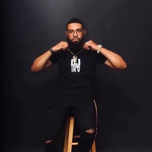 Meet your Posher, Irvin